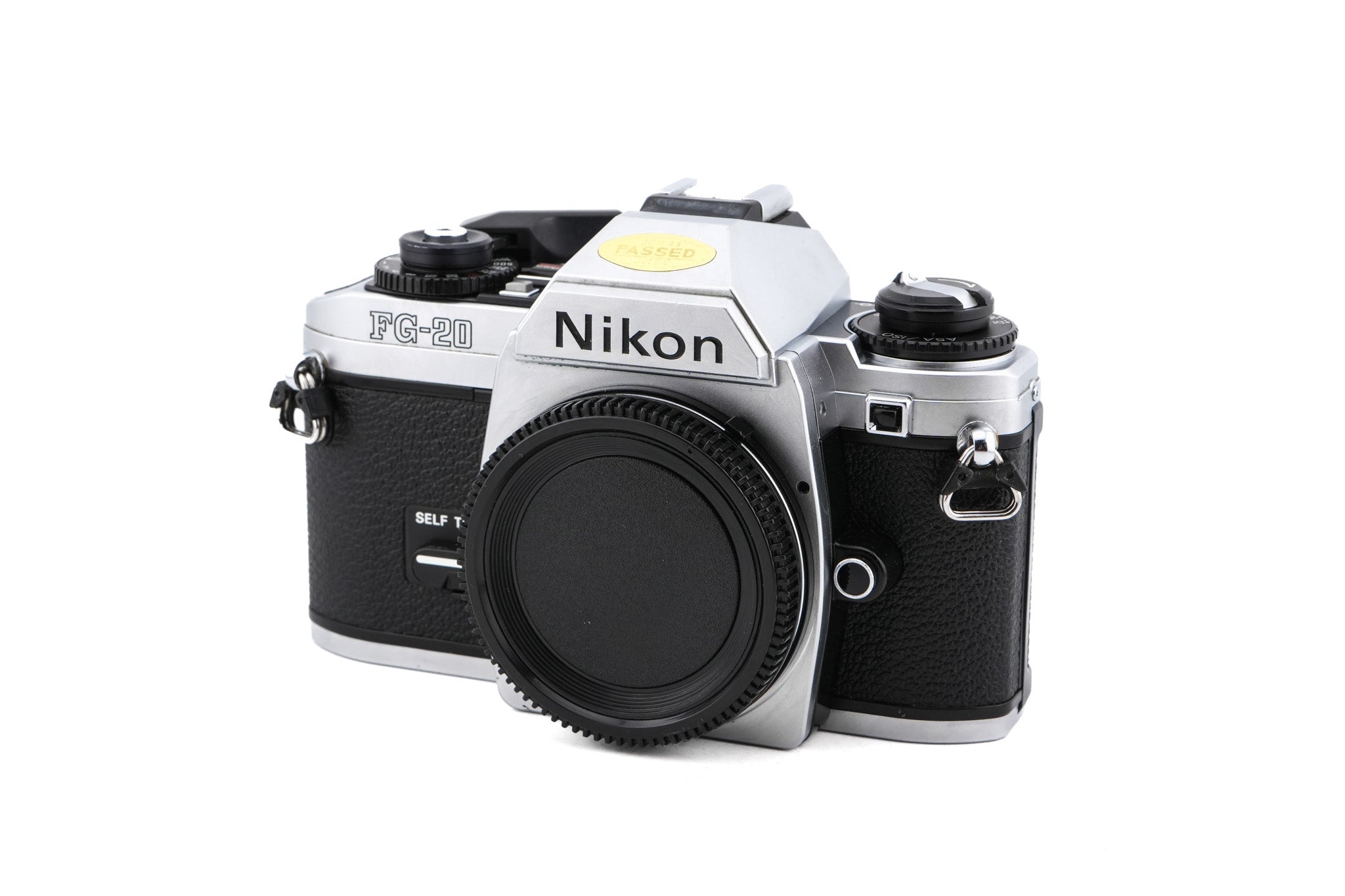 Nikon-FG-20-1