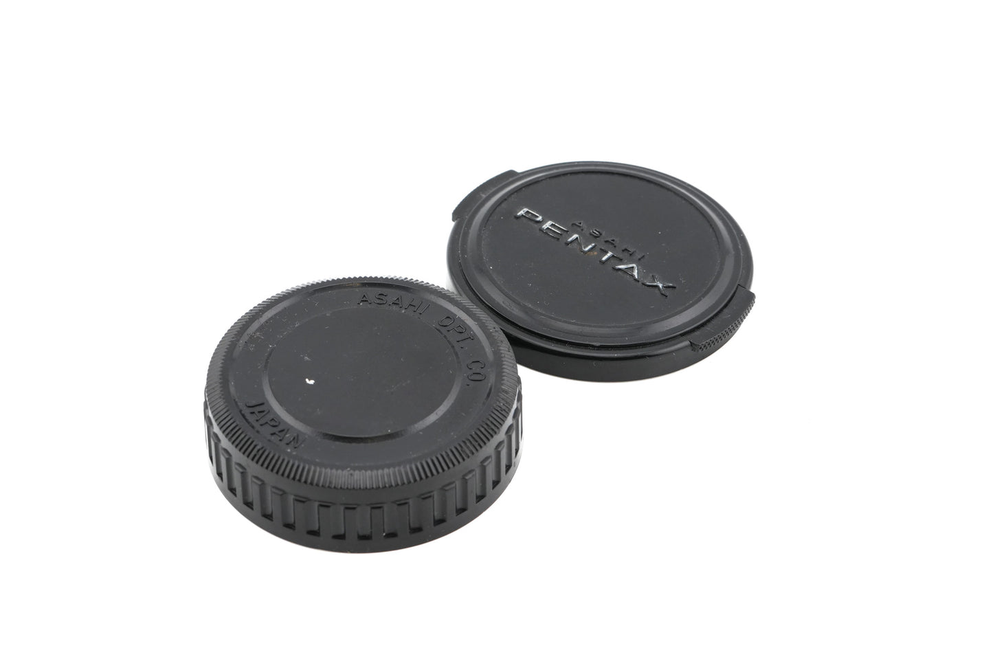 Pentax 135mm f2.5 Takumar (Bayonet)