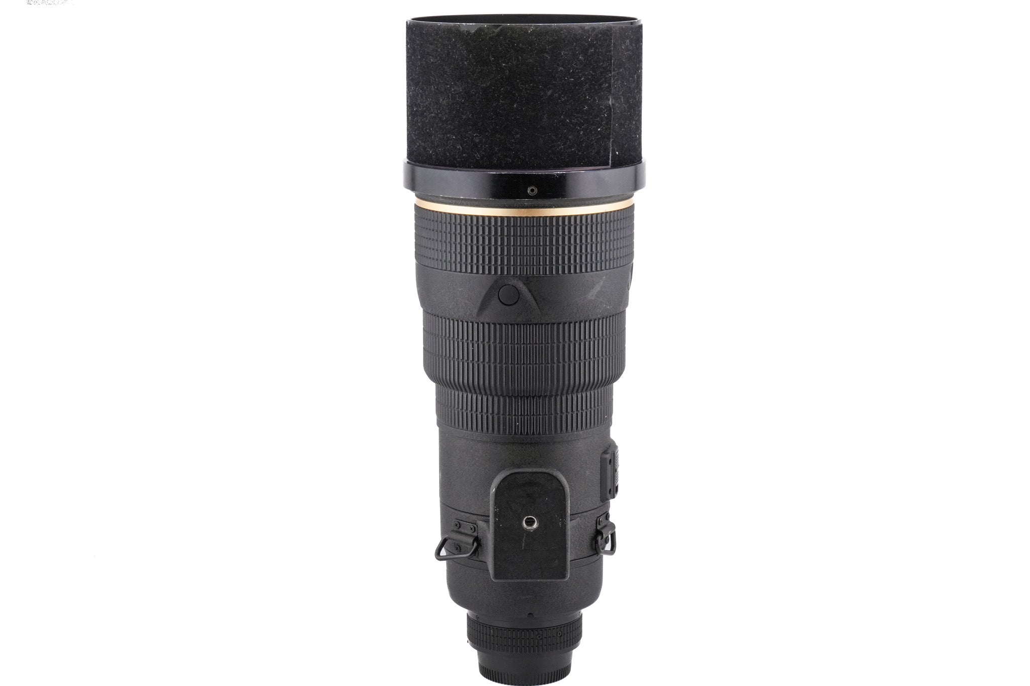 Nikon 300mm f2.8 AF-S Nikkor D ED SWM – Kamerastore