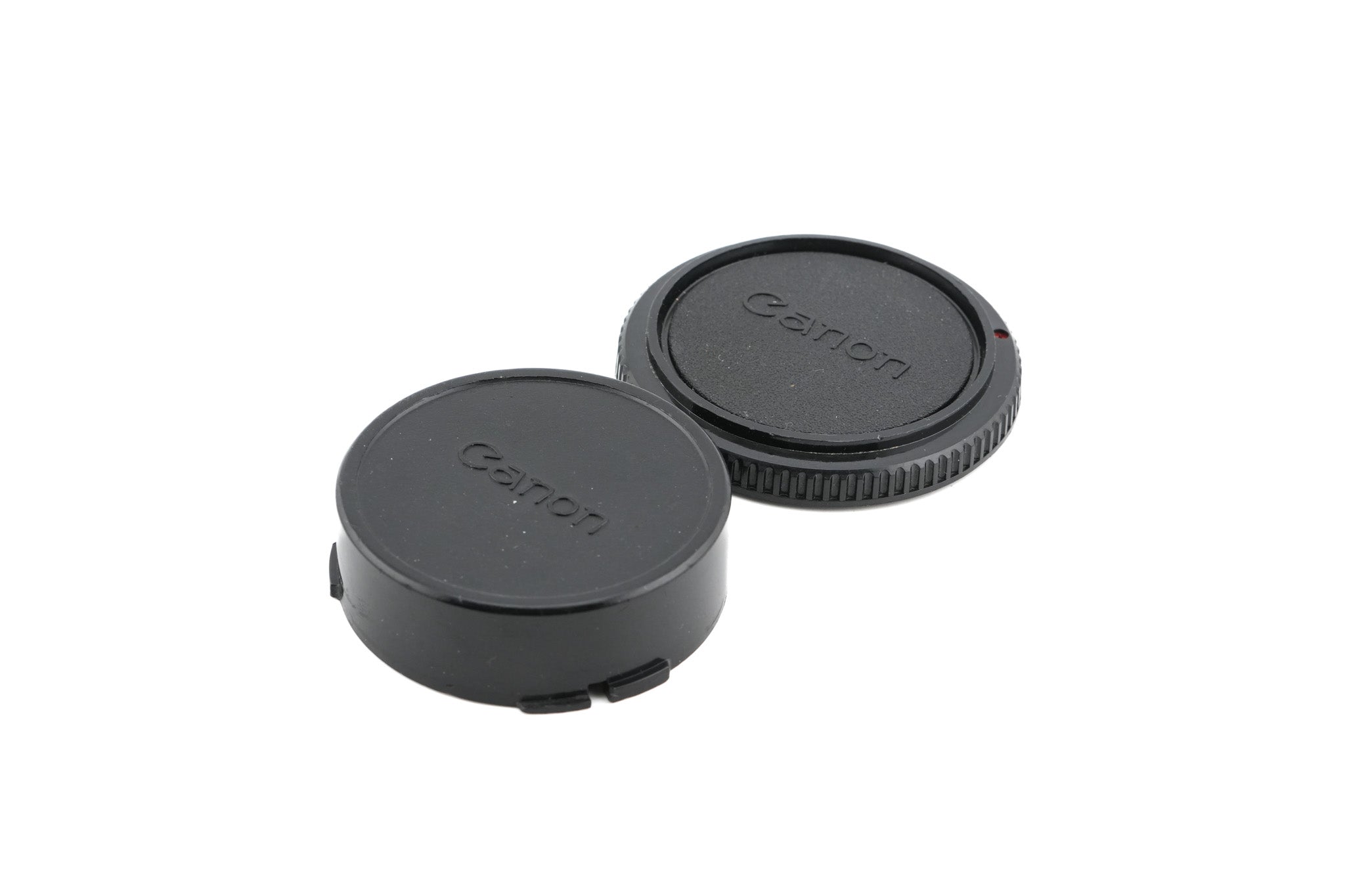 Kenko 2x Teleconverter CFE Teleplus MC4
