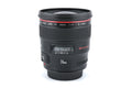 Canon 24mm f1.4 L USM II