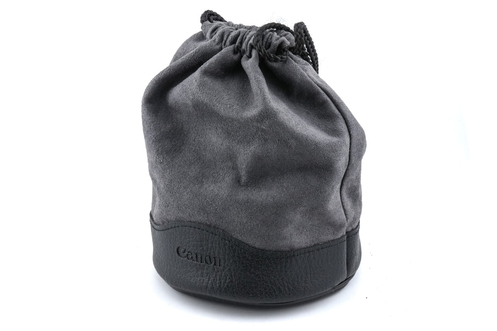 Canon 24mm f1.4 L USM II