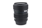 Pentax 28-80mm f3.5-4.5 Takumar-A Zoom