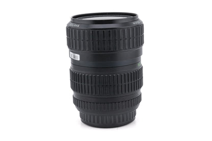 Pentax 28-80mm f3.5-4.5 Takumar-A Zoom