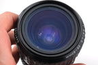 Pentax 28-80mm f3.5-4.5 Takumar-A Zoom