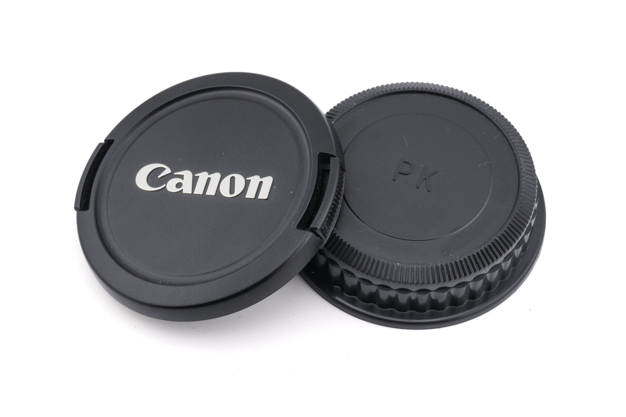 Pentax 28-80mm f3.5-4.5 Takumar-A Zoom