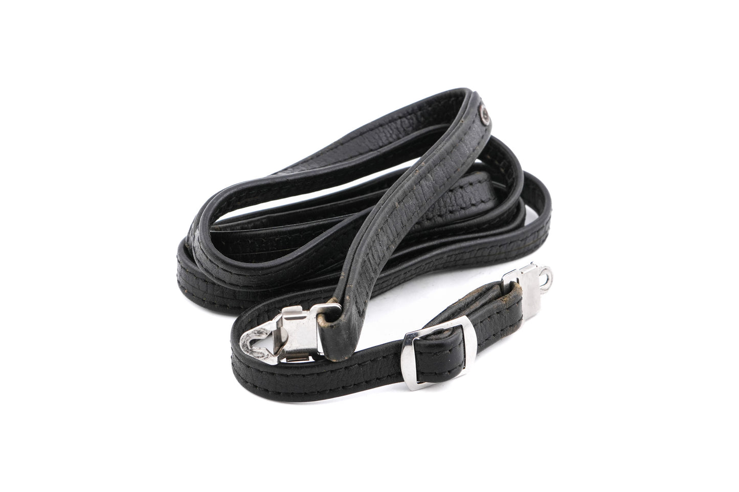 Hasselblad Leather Neck Strap (FUREC / 49018)