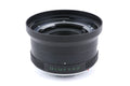 Leica R Macro Adapter (14198)