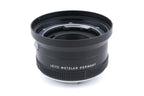 Leica R Macro Adapter (14198)