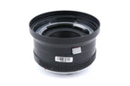Leica R Macro Adapter (14198)
