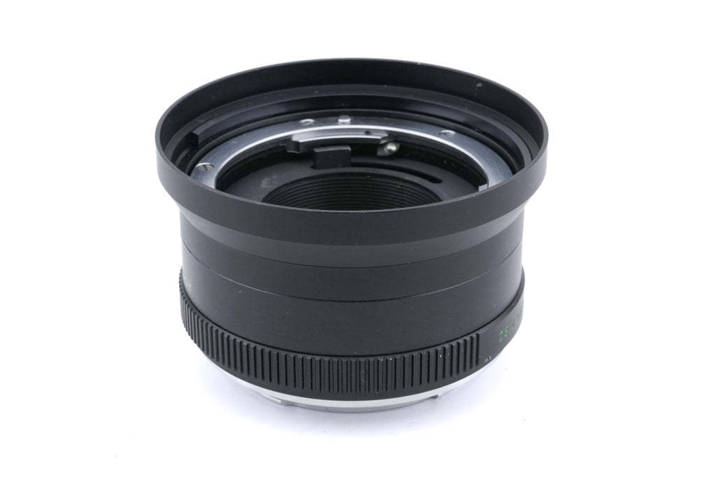 Leica R Macro Adapter (14198)