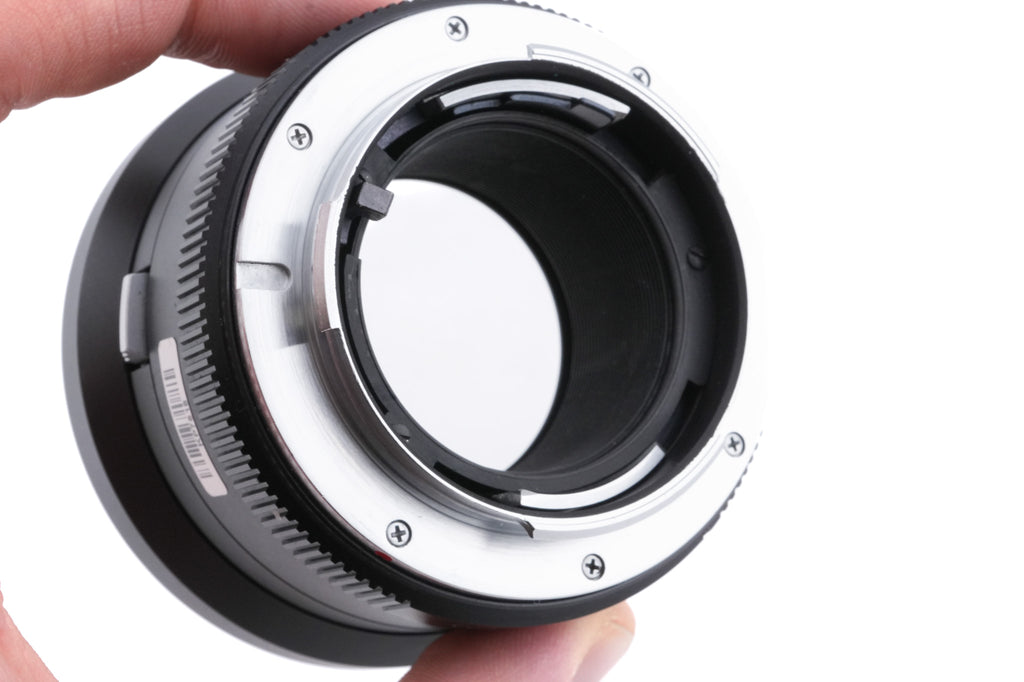 Leica R Macro Adapter (14198)