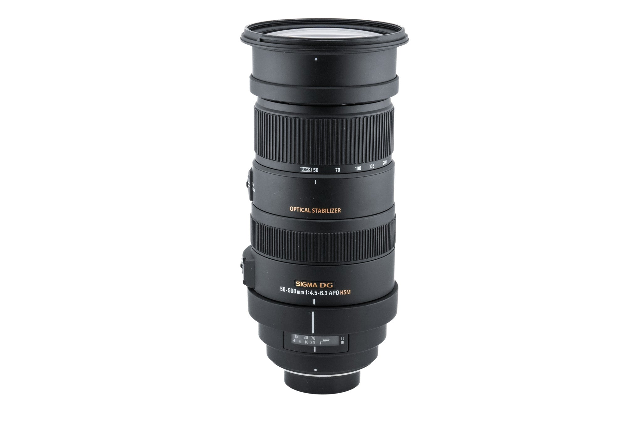 サツマイモ様専用】70-300mmF/4.5-6.3 Di III RXD 【公式通販】 サツマイモ様専用】70-300mmF/4.5-6.3 Di III RXD 【公式通販】