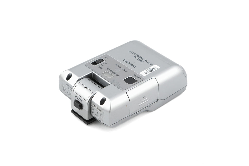 Olympus FL-300R Electronic Flash