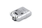 Olympus FL-300R Electronic Flash