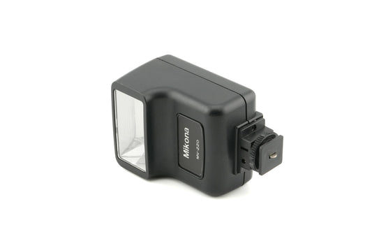 Mikona MV-220 Flash - Accessory