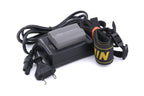 Nikon D80