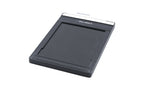 Lisco 4x5" Regal II Cut Film Holder