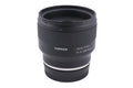 Tamron 20mm f2.8 DI III OSD M1:2 (F050)