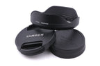 Tamron 20mm f2.8 DI III OSD M1:2 (F050)
