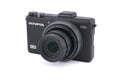 Olympus XZ-1