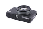 Olympus XZ-1