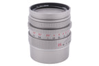 Light Lens Lab 35mm f1.4 Aspherical "11873"