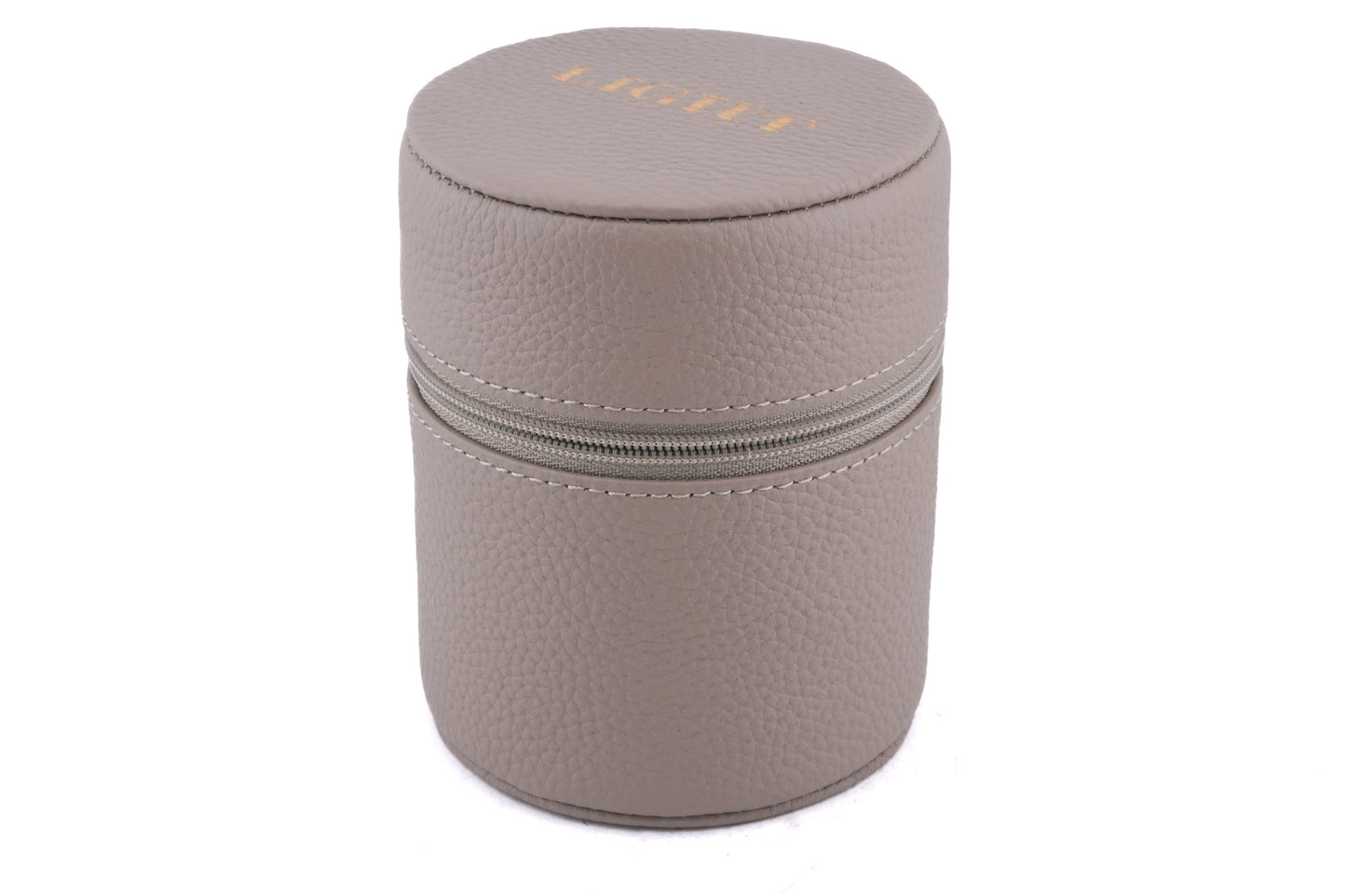 Light Lens Lab 35mm f1.4 Aspherical "11873"