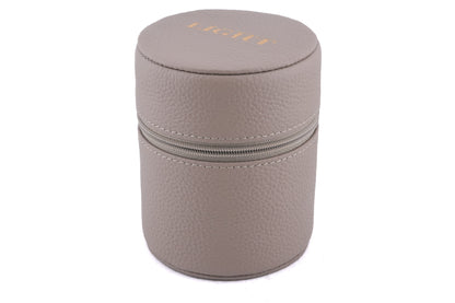 Light Lens Lab 35mm f1.4 Aspherical "11873"