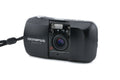 Olympus Mju-1