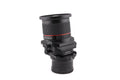 Rokinon 24mm f3.5 T-S ED AS UMC - Lens
