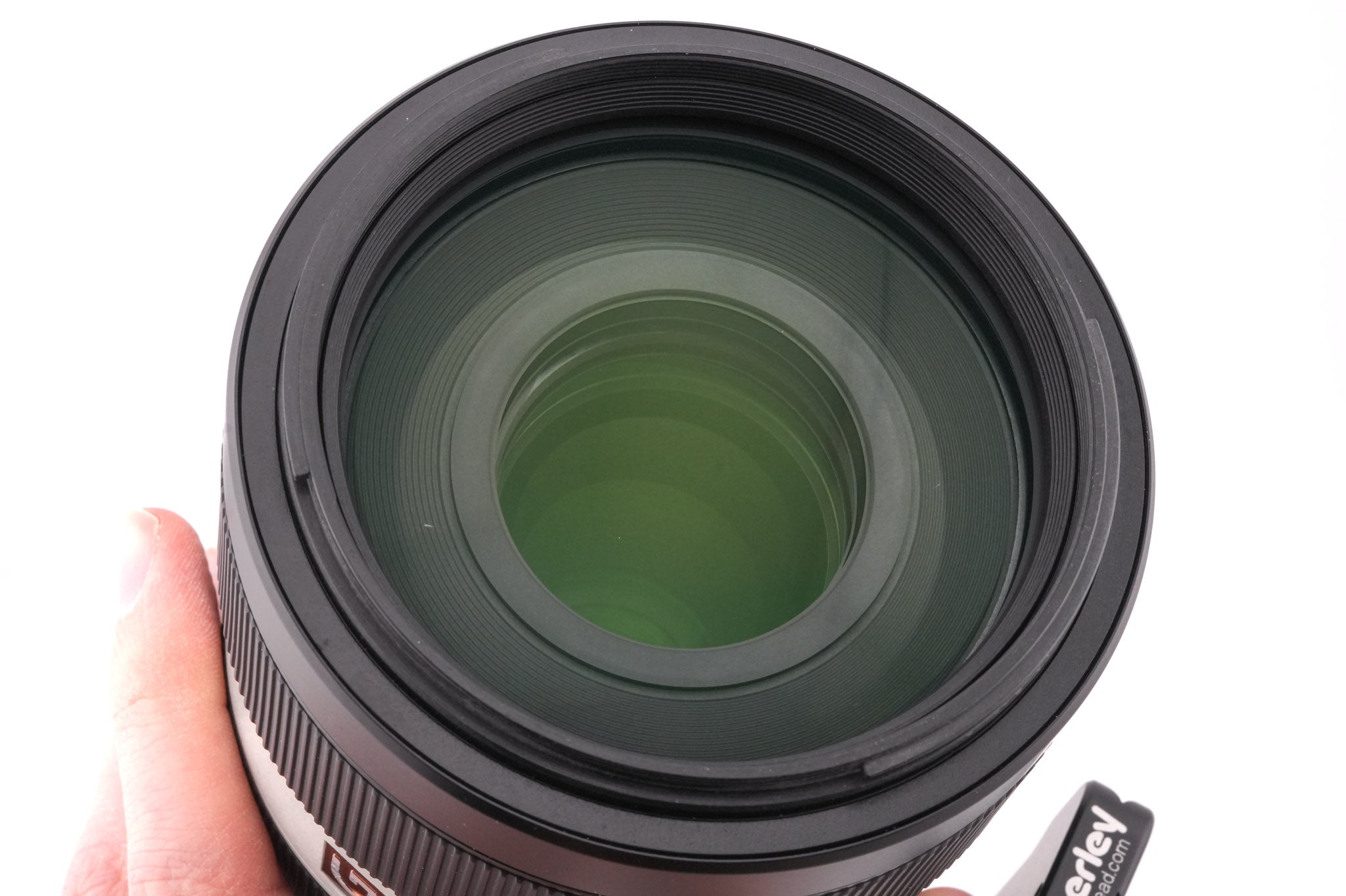 Sony 100-400mm f4.5-5.6 GM OSS – Kamerastore