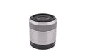 Sony 30mm f3.5 Macro (SEL30M35) - Lens