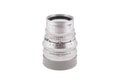 Hasselblad 150mm f4 Sonnar C (Silver, 20060)