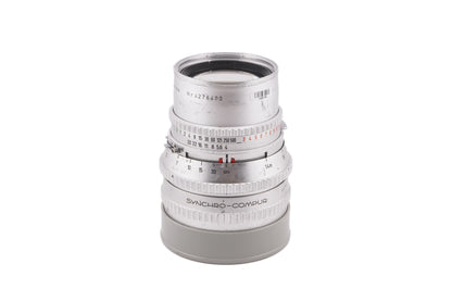 Hasselblad 150mm f4 Sonnar C (20060)