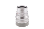 Hasselblad 150mm f4 Sonnar C (Silver, 20060)