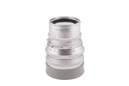 Hasselblad 150mm f4 Sonnar C (20060)