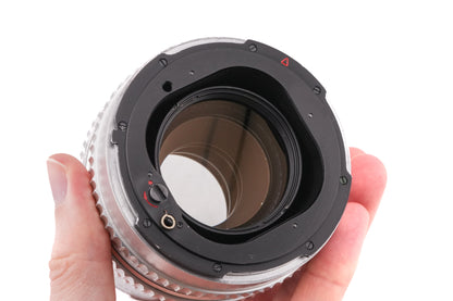 Hasselblad 150mm f4 Sonnar C (20060)