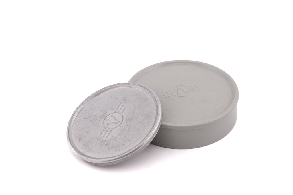 Hasselblad 150mm f4 Sonnar C (Silver, 20060)