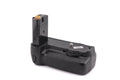 Phottix BP-D80 Battery Grip - Accessory