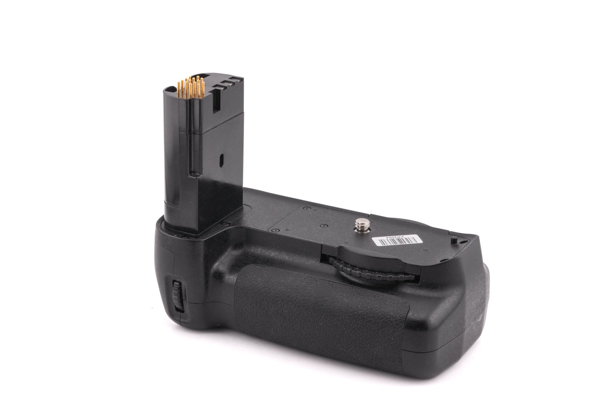 Phottix BP-D80 Battery Grip - Accessory
