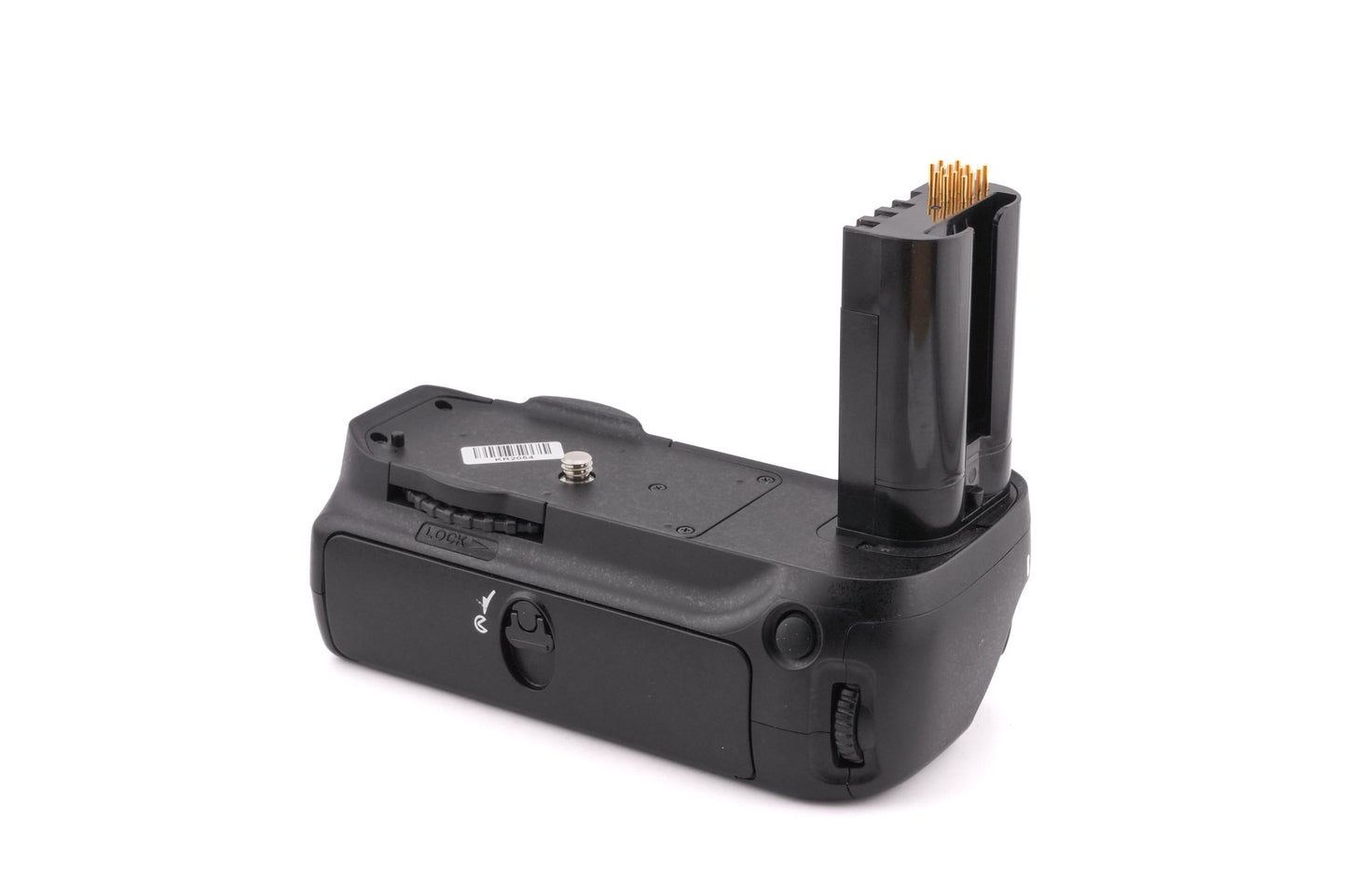 Phottix BP-D80 Battery Grip