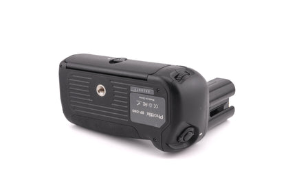 Phottix BP-D80 Battery Grip