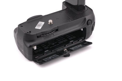 Phottix BP-D80 Battery Grip