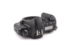 Canon EOS 500