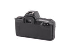 Canon EOS 500