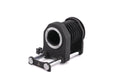 Pentacon Macro Bellows