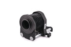 Pentacon Macro Bellows