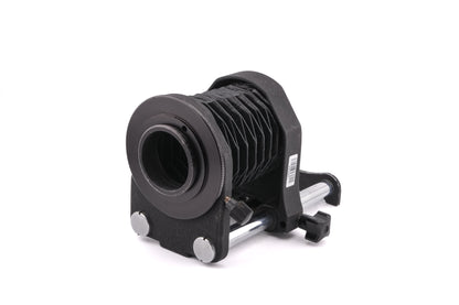 Pentacon Macro Bellows