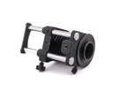 Pentacon Macro Bellows
